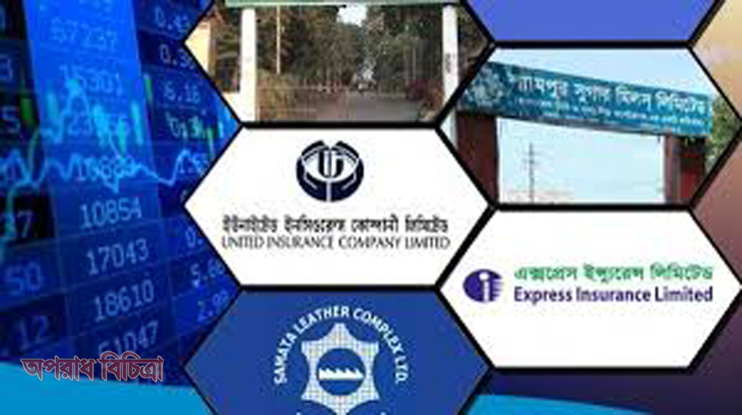 বাড়ছে দাম শেয়ারের, ক্রেতা থাকলেও বিক্রেতা উধাও