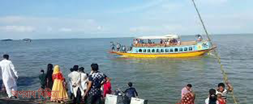 হাওরে গোসল করতে নেমে পর্যটকের মৃত্যু