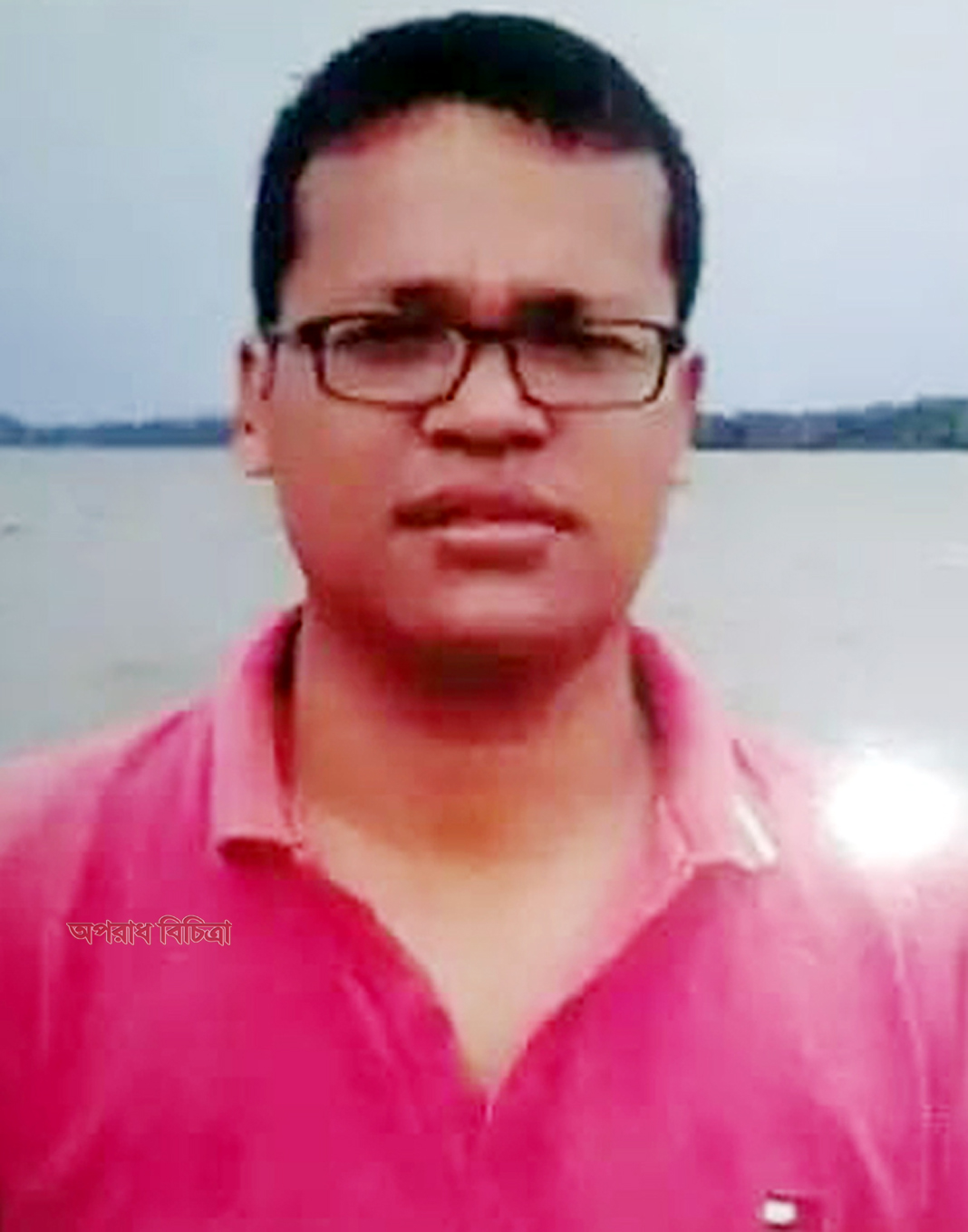 খুলশী থানার ওসি প্রণবের বডিগার্ড সবুজ বড়–য়ার বহুমুখী অপকর্ম
