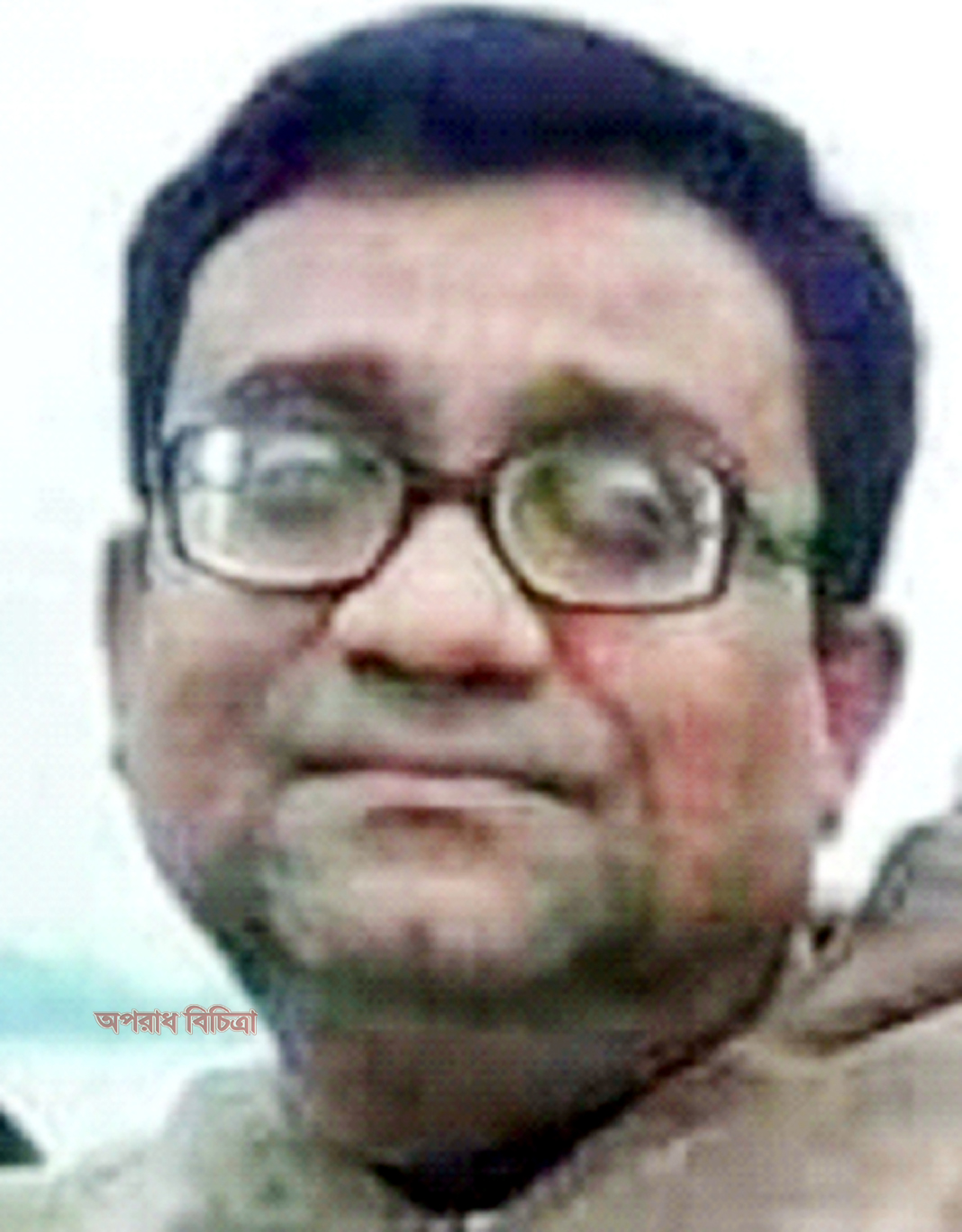 “মাদক ও সন্ত্রাস মুক্ত পৌরসভা গড়ে তুলতে চাই” ..পৌর প্রশাসক মো: গোলাম ফারুক