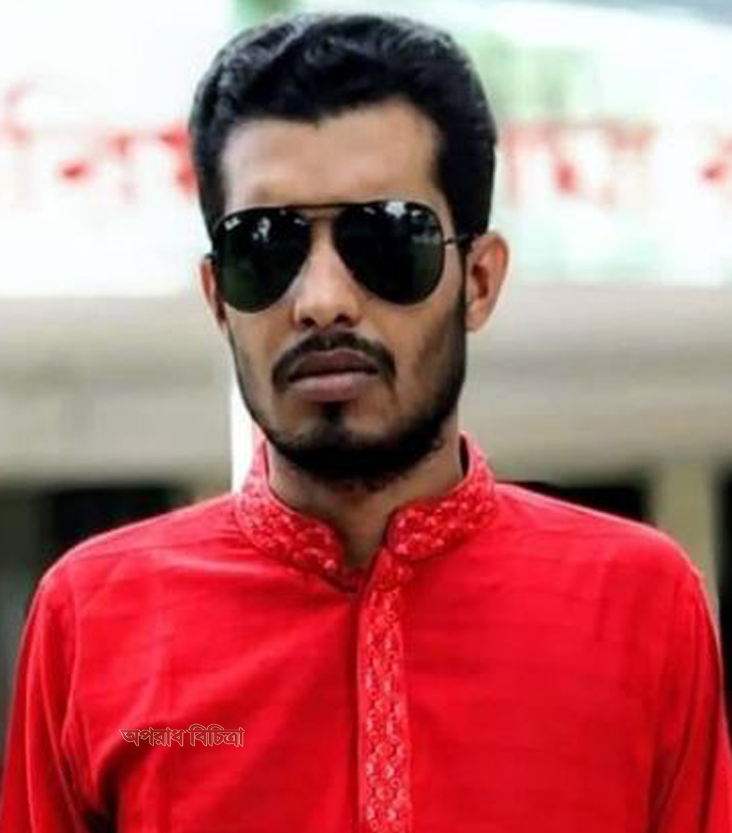বাঘা পৌর যুবলীগের যুগ্ম সাধারণ সম্পাদক সুইট বহিস্কার