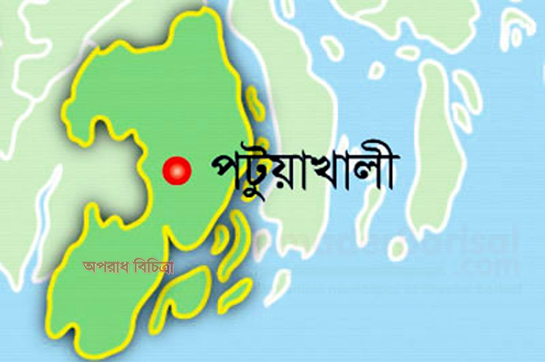 উপজেলা প্রশাসনের কাছে সহায়তার আবেদন বঙ্গোপসাগরে ঝড়ের কবলে ট্রলার ডুবির সাতদিনেও খোঁজ মেলেনি