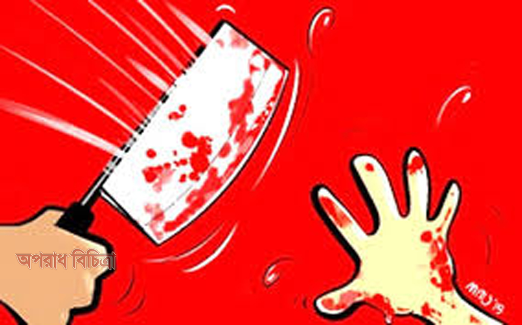 আশুরায় মারধরের কিশোর খুন