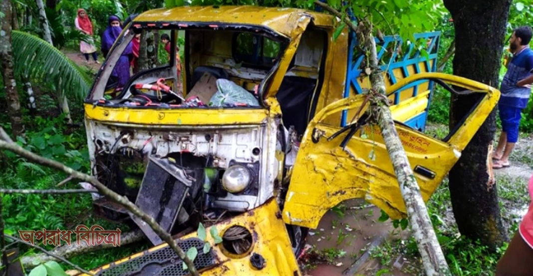 আগস্টে সড়ক দুর্ঘটনায় ঝরেছে ৪৫৯ প্রাণ