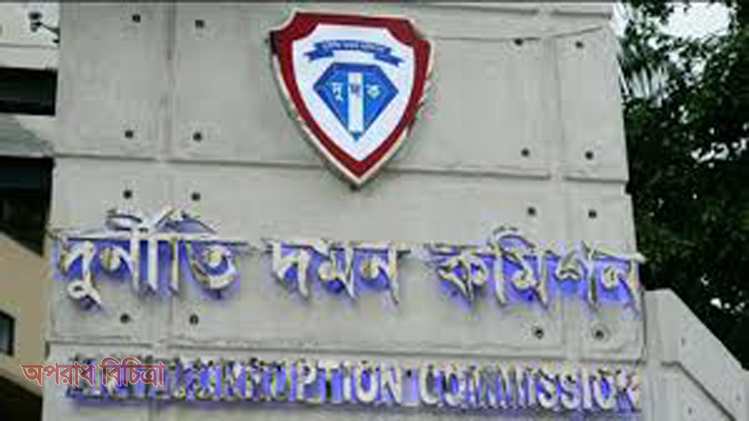 জাদিদ অটোমোবাইলসের মালিককে তলব করেছে দুদক