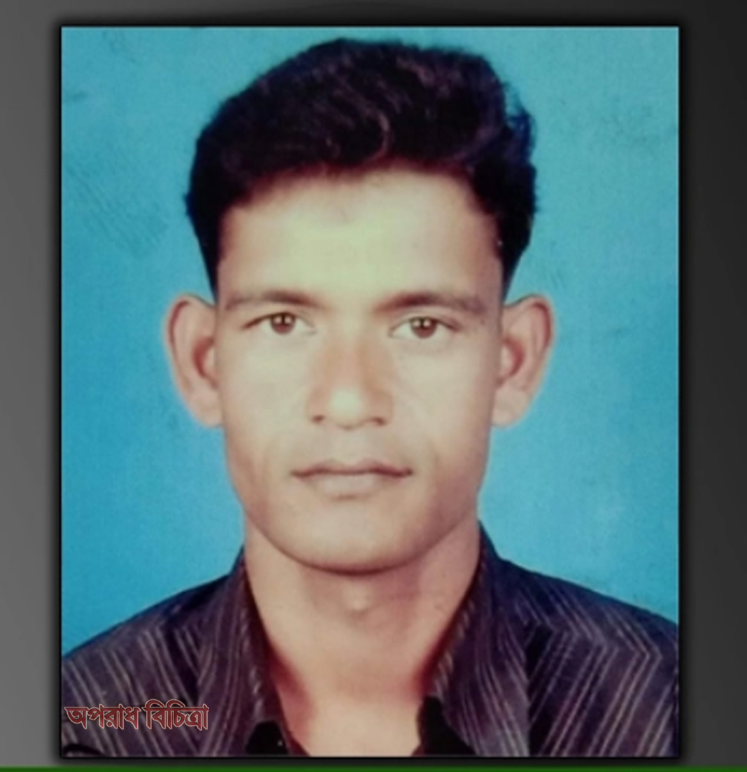 পাবনা সদরে বজ্রপাতে প্রাণ গেল আওয়ামী লীগ নেতার