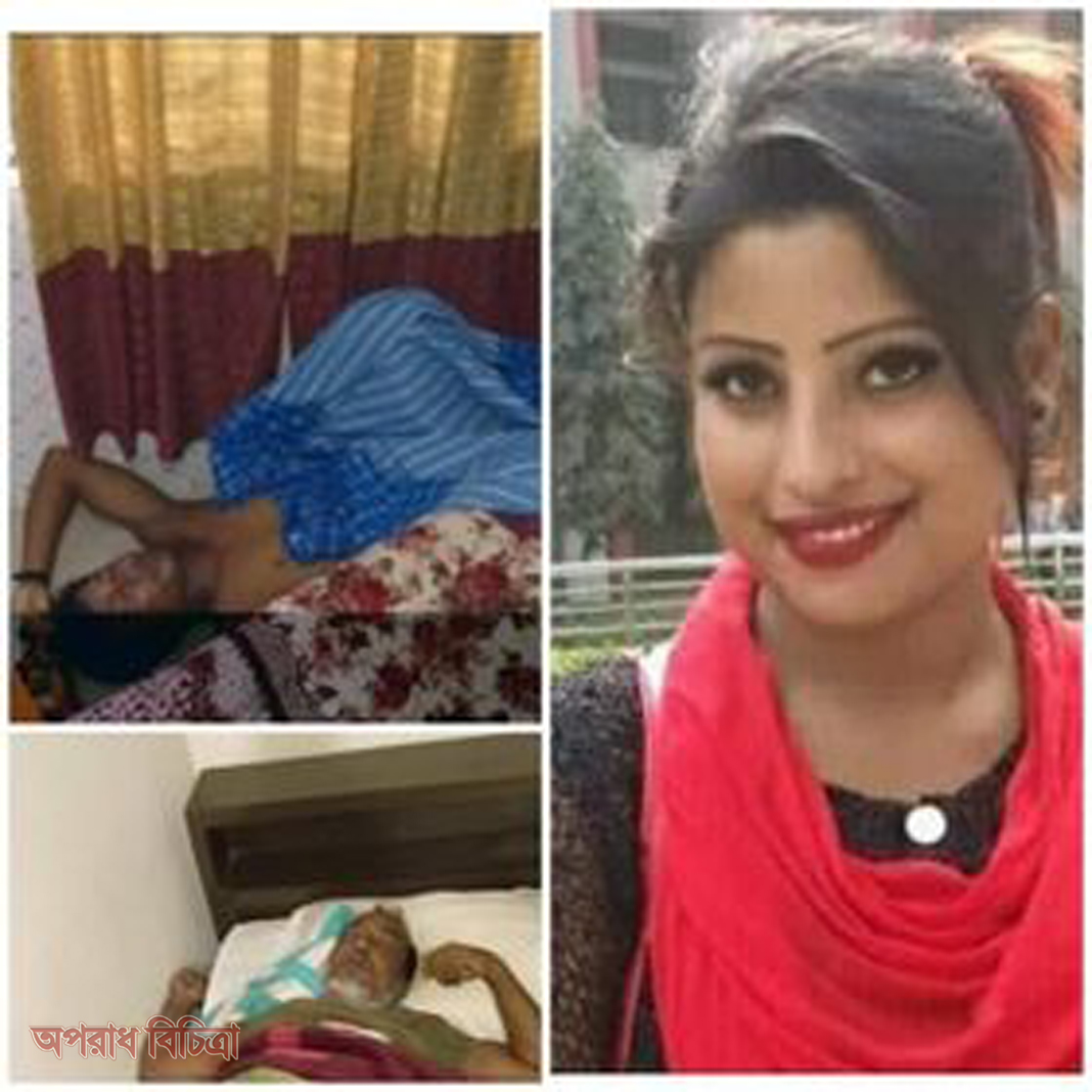 একদিনে দুই পর্যটকের লাশ উদ্ধার- কুয়াকাটায় পর্যটক কেন্দ্রীক নানা অপরাধ প্রবনতা ক্রমশই বাড়ছে
