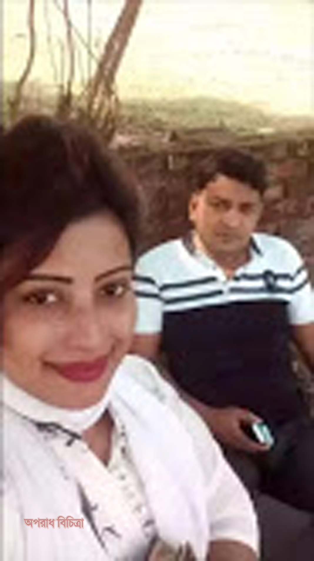 কুয়াকাটায় দুই বছর আগের হত্যার লাশ ভাসিয়ে দেওয়া হয় সাগরে