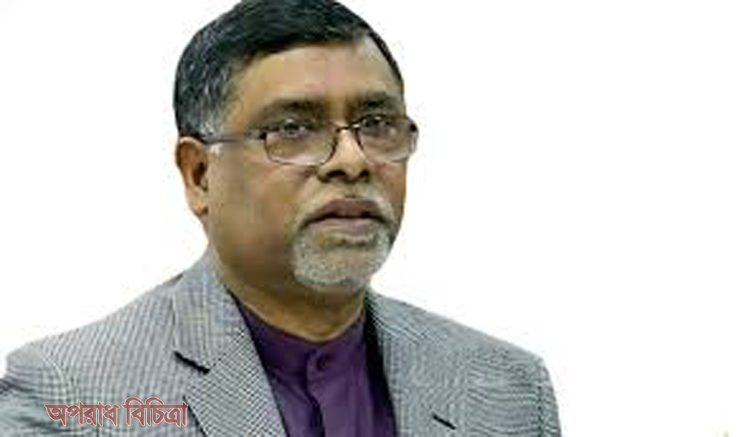 আহত ইউএনও ও না.গঞ্জে দগ্ধদের দেখতে যাবেন স্বাস্থ্যমন্ত্রী