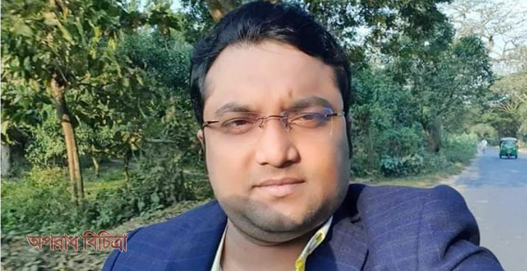 স্টোর কিপারের বিরুদ্ধে ৩ কোটি টাকা আত্মসাতের অভিযোগ