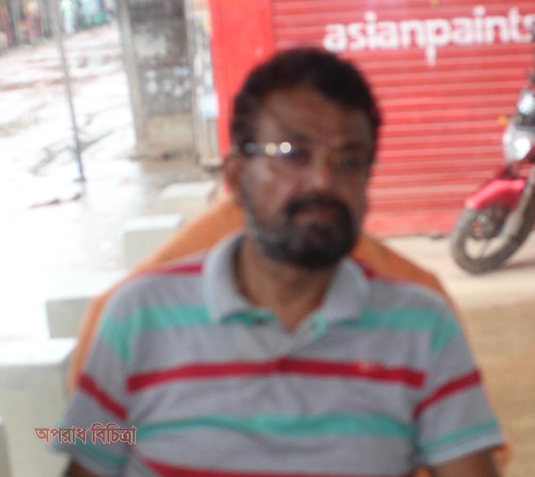 প্রবাসী এক স্বপ্নবাজ তরুণের গল্প