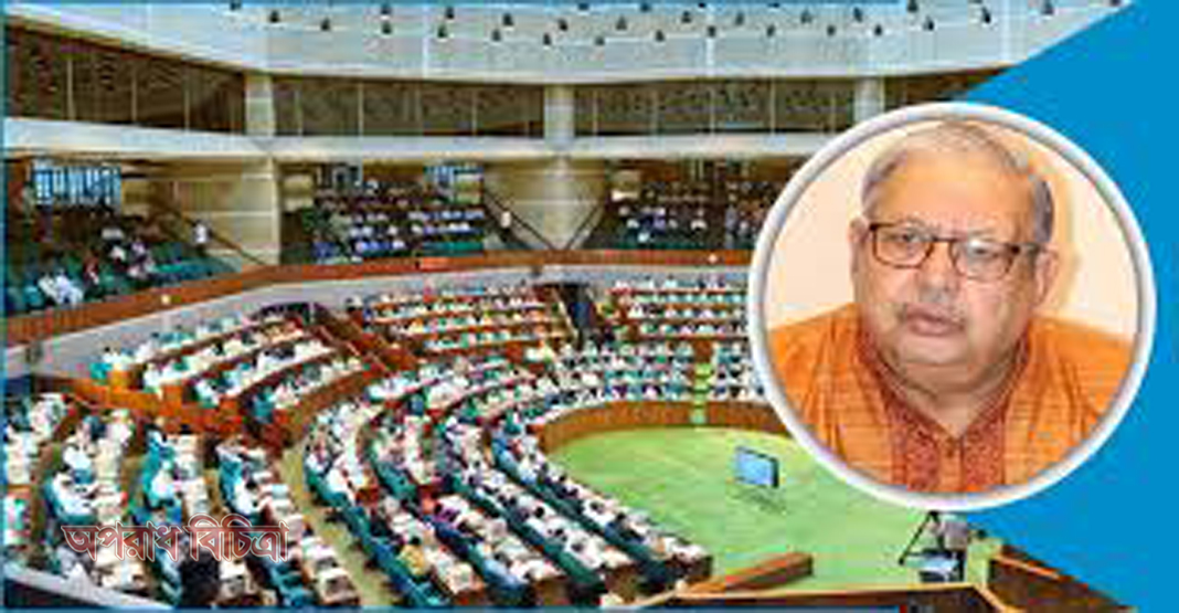 বাংলাদেশের জন্য বিদেশে কর্মী পাঠানো চ্যালেঞ্জ হিসাবে দেখা দিয়েছে