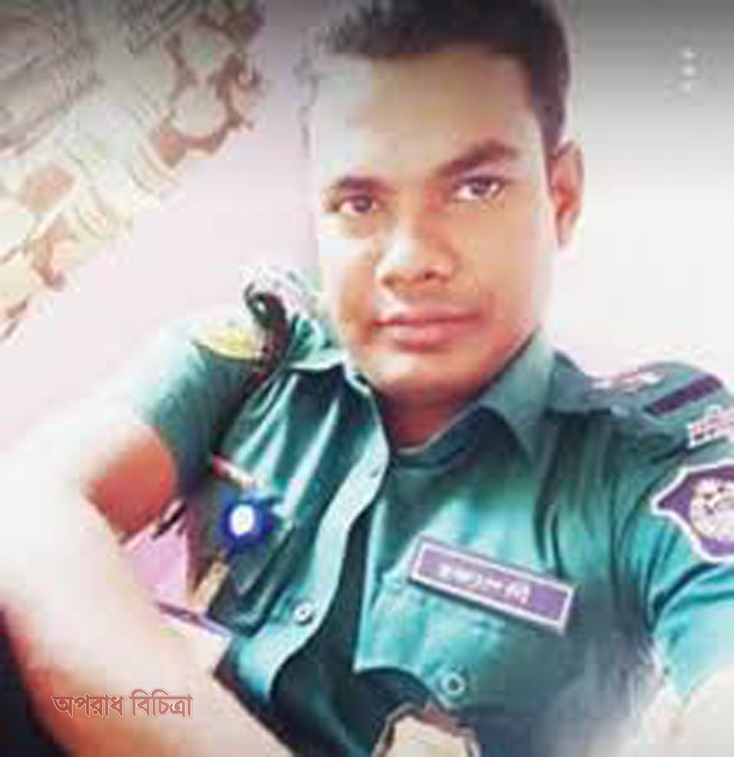 চট্টগ্রামে জীবিতকে মৃত দেখিয়ে চার্জশিট থেকে বাদ, এসআই বরখাস্ত