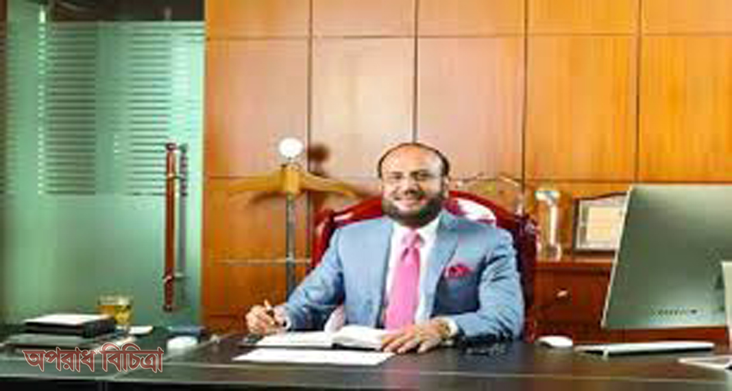 সরকারী রাস্তা জমি হালট খাল ও নদী দখল করে আমান গ্রুপের স্থাপনা, ব্যবস্থা নিচ্ছে না ইউএনও ডিসি