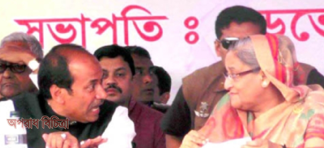 হবিগঞ্জ কৃষি বিশ্ববিদ্যালয় বিল পাস: জেলা জুড়ে প্রধানমন্ত্রীর প্রার্থনা