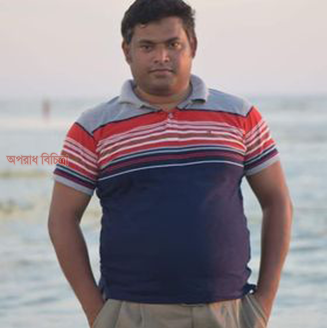 চাকুরি নামে বিএমআরসি’র ড্রাইভার আঃ হান্নানের প্রতারনা