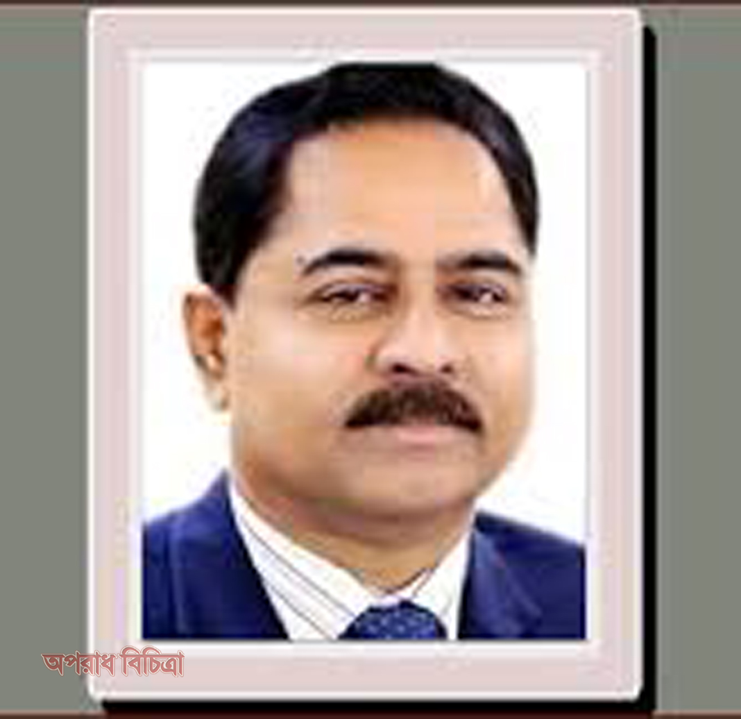 বাংলাদেশ প্রমাণিত করেছে অক্সফোর্ড ভবিষ্যদ্বাণী মিথ্যা