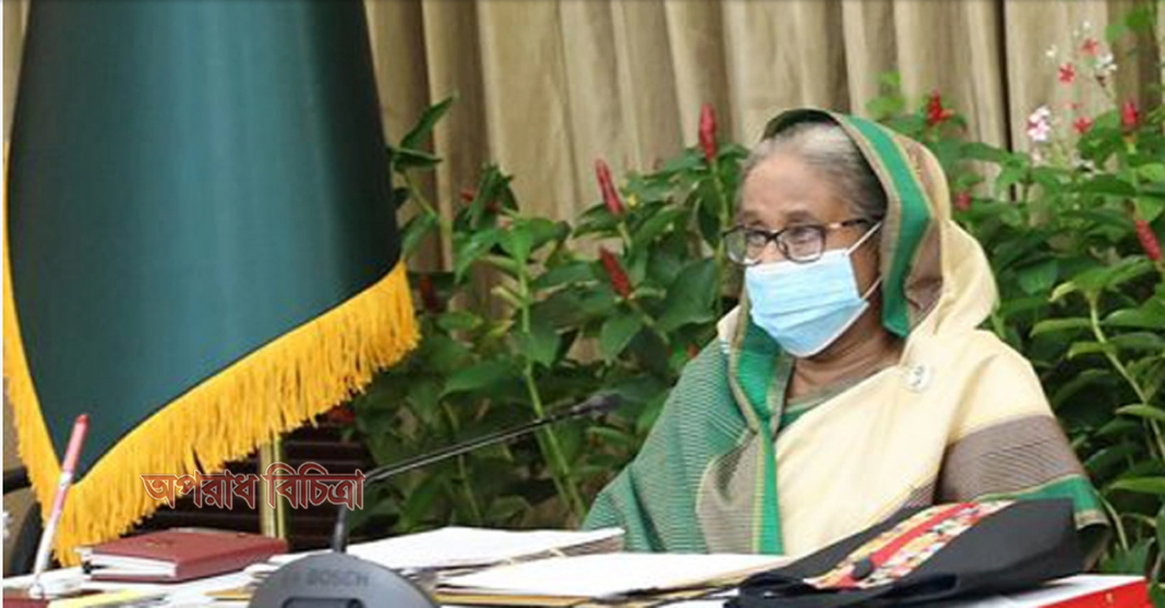 খুলনায় হচ্ছে শেখ হাসিনা মেডিকেল বিশ্ববিদ্যালয় আইন চূড়ান্ত অনুমোদন