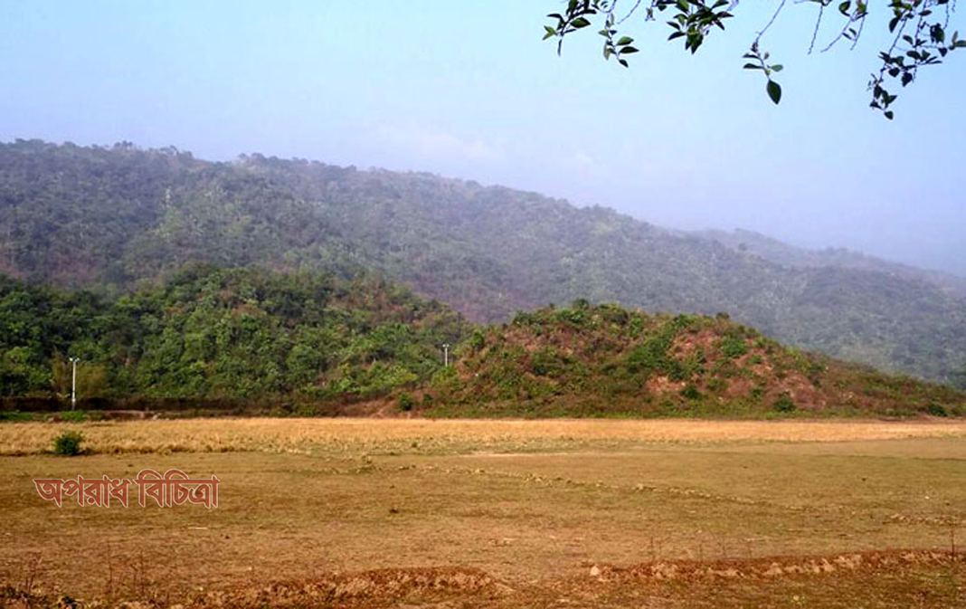 চাঁরাগাঁও সীমান্তে কয়লা ও মাদক বাণিজ্য জমজমাট