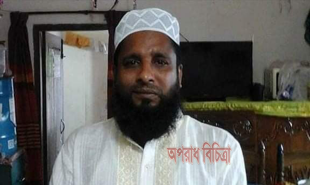 আব্দুল্লাহপুরে নুরু বাহিনীর বেপরোয়া চাঁদাবাজিতে অতিষ্ঠ পরিবহন সেক্টর