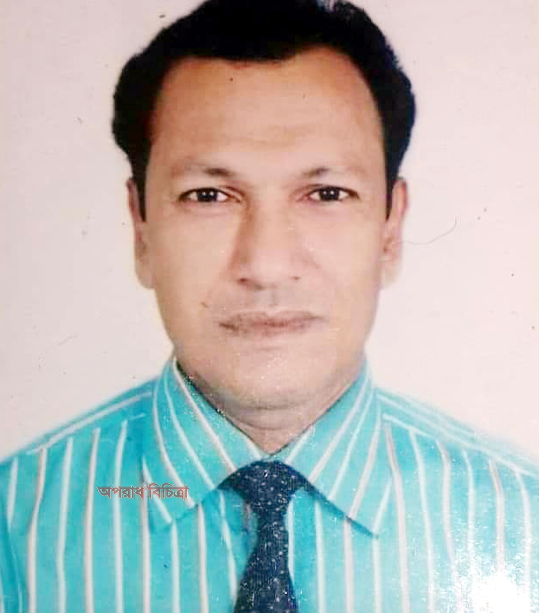 পিতা প্রদীপ আচার্যের অবহেলায়, মাতৃহারা সন্তানরা নি:স্ব অসহায়