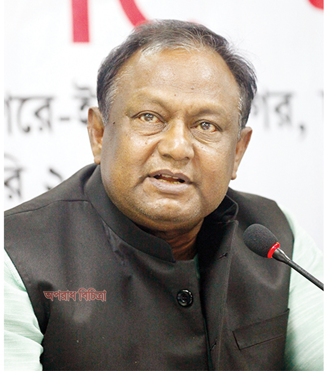 টিসিবি ২৫ টাকা দরে আলু বিক্রয় শুরু করবে সরকার নির্ধারিত মূল্যে আলু বিক্রয়ের আহবান