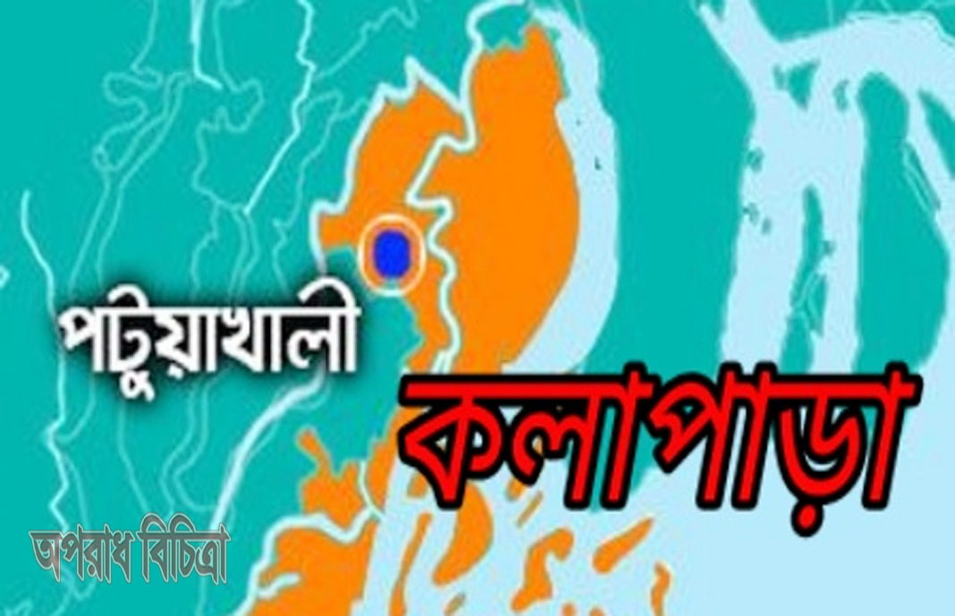 তিন’দিনের বৃষ্টির পানিতে ডুবে আছে আমন ধানের ক্ষেত,ভেসে গেছে কোটি টাকার মাছ জনজীবন বিপর্যস্থ