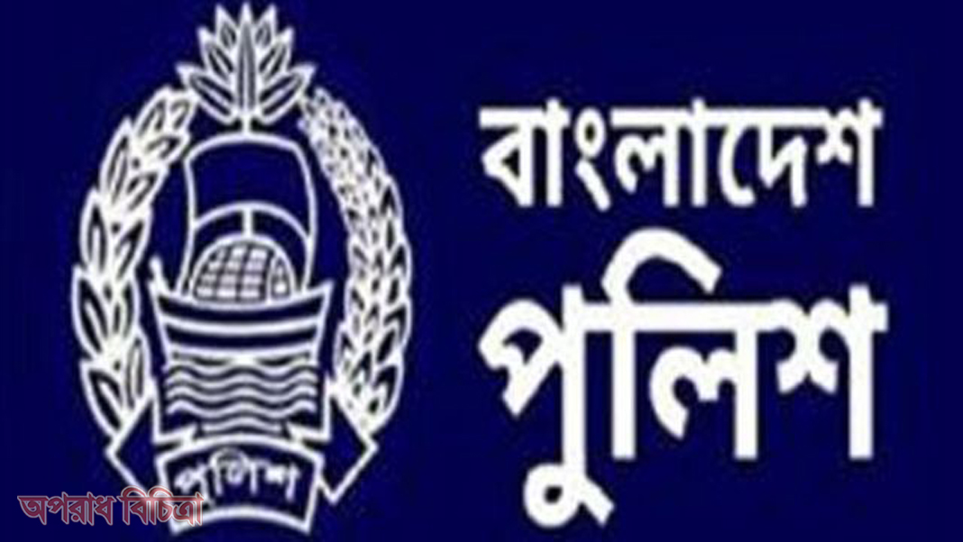 উপস্থাপন, মহিপুর , সম্মেলন, মেয়র ,কর্মী কলাপাড়ায় ১১টি পয়েন্টে বিট পুলিশিং সমাবেশ