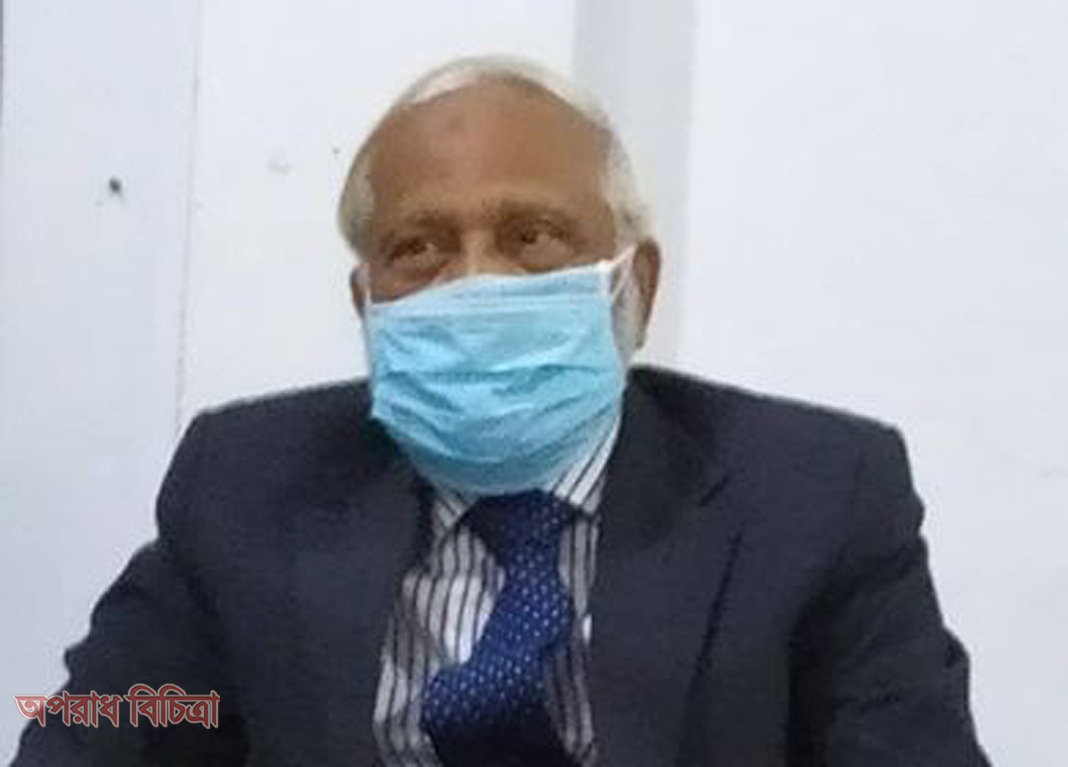 প্রিন্টিং ও ইলেকট্রনিক মিডিয়ার বিরুদ্ধে ফৌজদারি ও দেওয়ানী  মামলা দায়ের করতে হবে প্রেস কাউন্সিলে