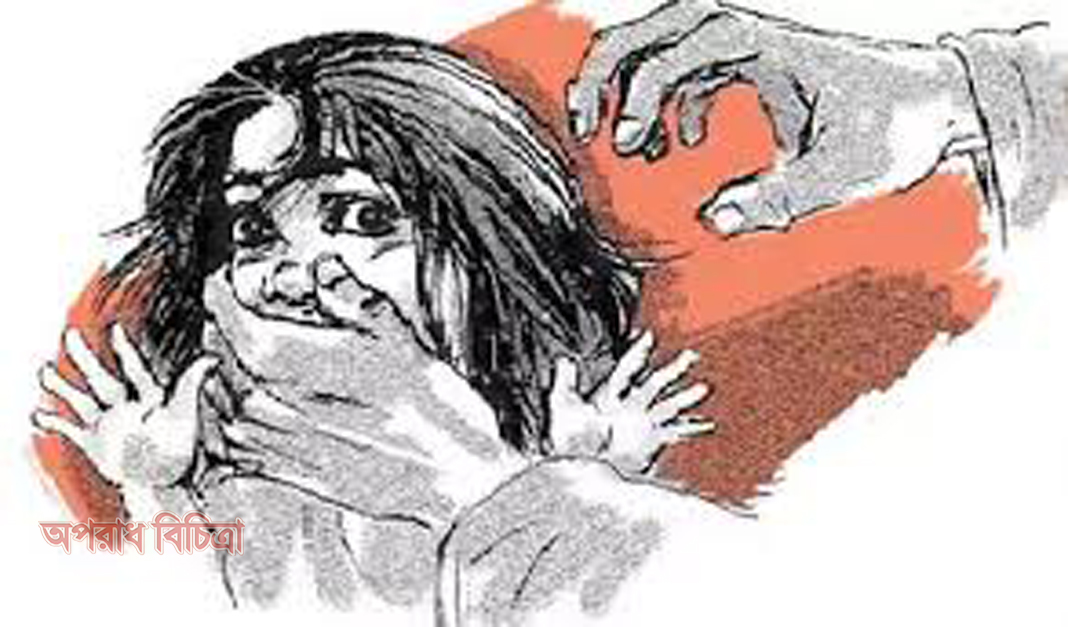 দেশে গণধর্ষণ ও ধর্ষণের ঘটনা বৃদ্ধি পাওয়ায় এমজেএফসহ বিভিন্ন নারী অধিকার সংগঠনের ক্ষোভ