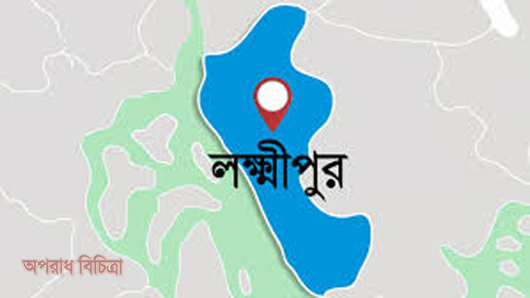 লক্ষীপুর- ২ আসনের সংসদ সদস্য কাজী শহিদ ইসলাম পাপুলের বিভিন্ন অনিয়ম ও দুর্নীতির অভিযোগ