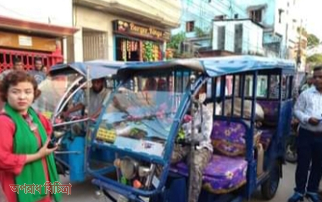 হবিগঞ্জ শ্মশান ঘাট এলাকার বাবুল ভাইয়ের বাড়িতে সিলেটের  ১৫০, লিটার দেশীয় মদ উদ্ধার