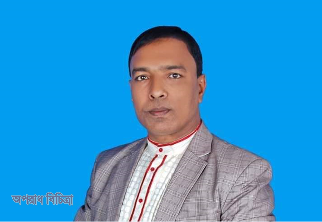 হবিগঞ্জে একাধিকবার সাংবাদিকের উপর হামলা অভিযোগ দেওয়ার পরও, থানায় নিচ্ছেন না কোনো ব্যবস্থা