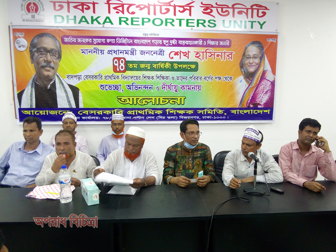 হোয়াইট হাউজ, সুগন্ধা ও মেলা ফুড পচা খাবার বিক্রির দায়ে জরিমানা