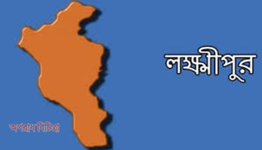সংবাদ প্রকাশের পর কুলিয়ারচরে ভুয়া কাজী হাবিব উল্লাহর বিরুদ্ধে তদন্ত শুরু