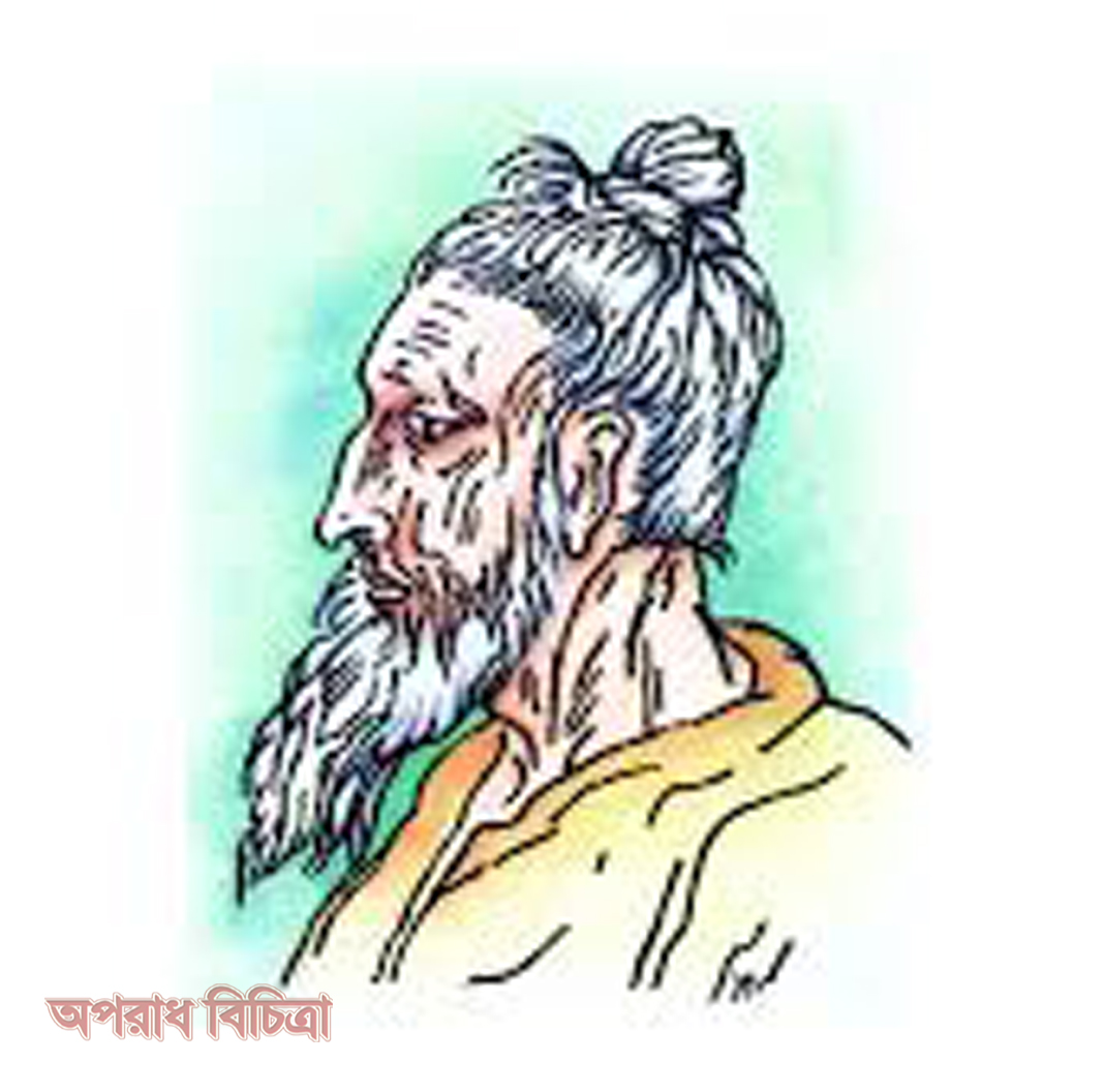 বাউল পুরুষ লালন সাঁইয়ের কিছু কথা