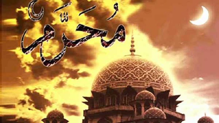প্রিয় নবীর সুন্নত হাসিমুখে সাক্ষাৎ