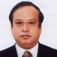 রাজনীতি কে মই বানিয়েই উত্থান হাজী মোহাম্মদ সেলিমের
