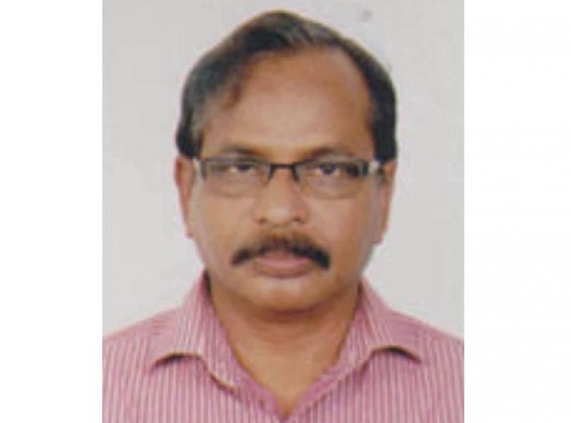 সংবাদের ভারপ্রাপ্ত সম্পাদকের মৃত্যুতে প্রধানমন্ত্রীর শোক