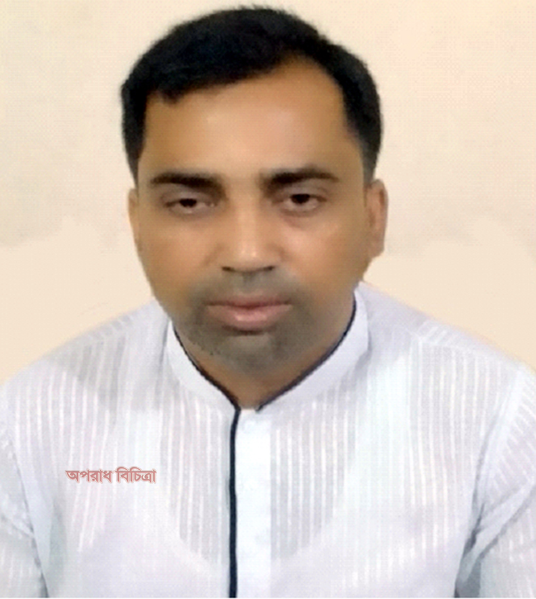 গাজীপুর মহানগরের ২২ নং ওয়ার্ড হবে আওয়ামীলীগের শক্তিশালী ঘাঁটি নজরুল ইসলাম মল্লিক, সদস্য সচিব
