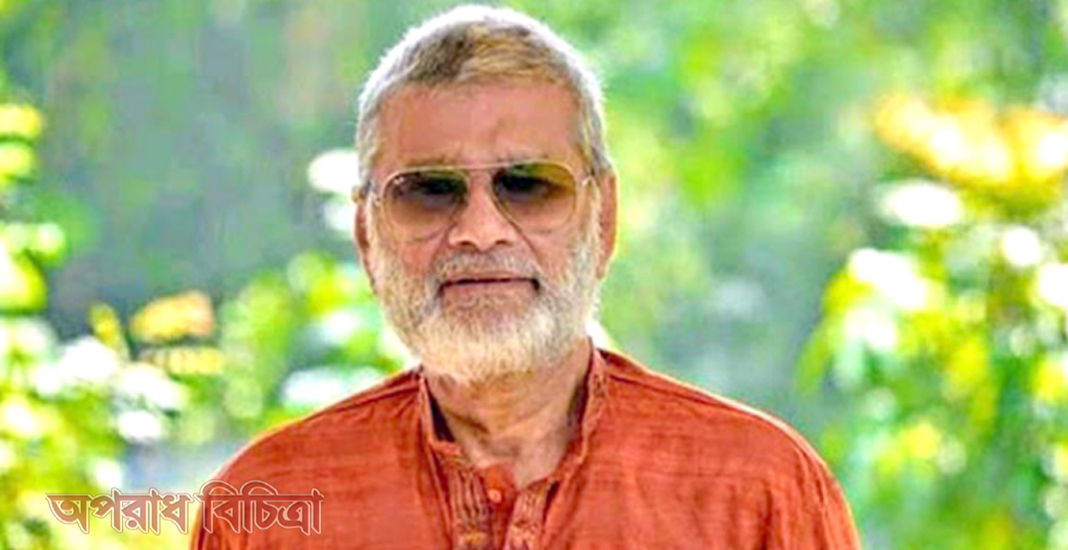 করোনা জয় করে বাসায় ফিরলেন পরিকল্পনামন্ত্রী
