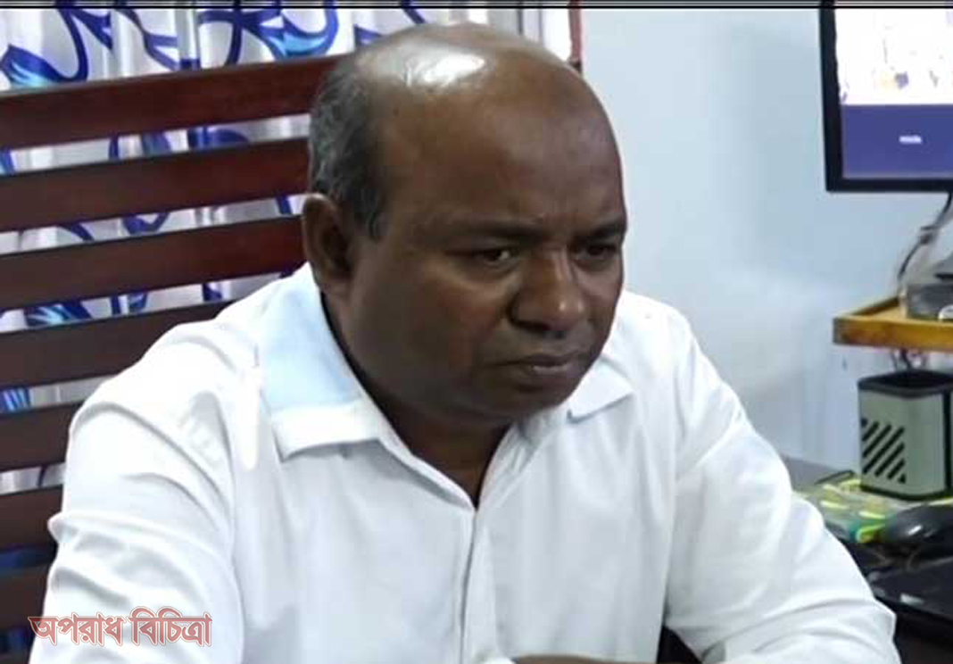 মেহেরপুরে একে একে বেরিয়ে আসছে সমাজসেবা কর্মকর্তার নানা দুর্নীতি