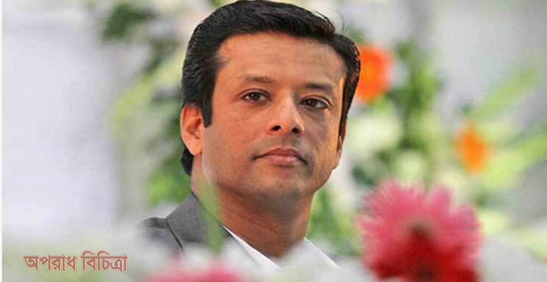বাংলাদেশ ধর্মনিরপেক্ষতার মূলনীতি থেকে সরবে না