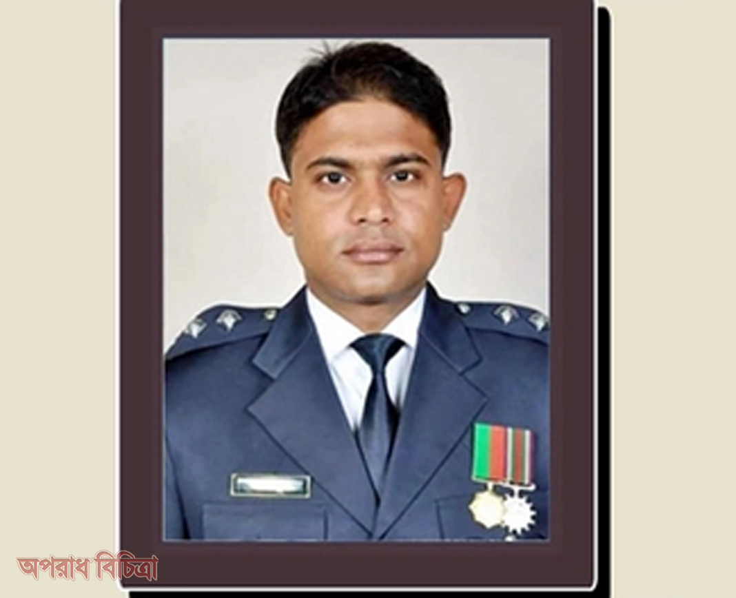 সর্বোচ্চ গুরুত্ব দিয়ে এএসপি হত্যাকাণ্ডের তদন্ত হচ্ছে