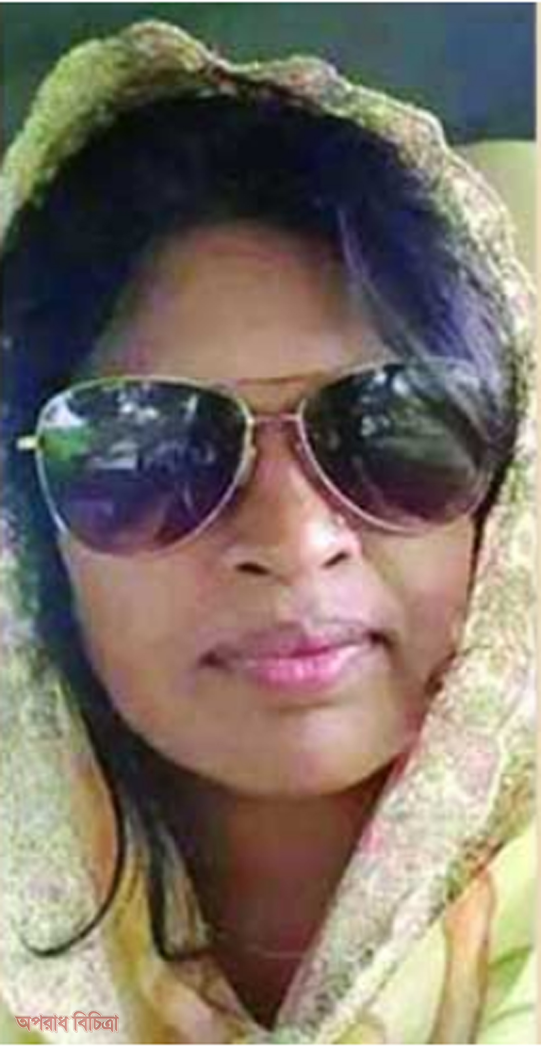 এমপি পাপুলর শ্যালিকা ৫০০ কোটি টাকার মালিক!