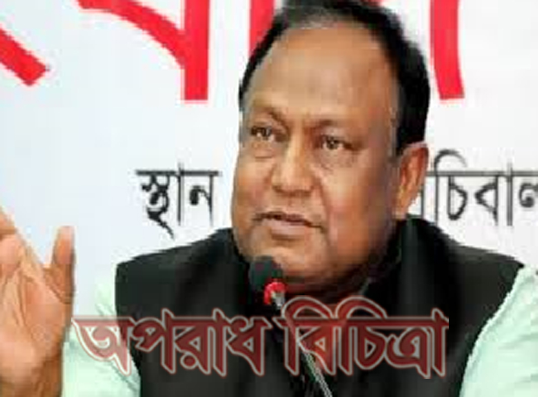 বাণিজ্যমন্ত্রী টিপু মুনশি এমপি বলেছেন  একটি মানুষও আর আশ্রয়হীন থাকবে না।