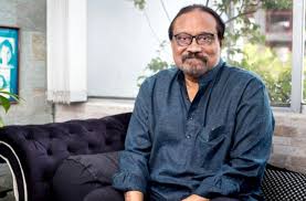 অভিনেতা আলী যাকের আর নেই