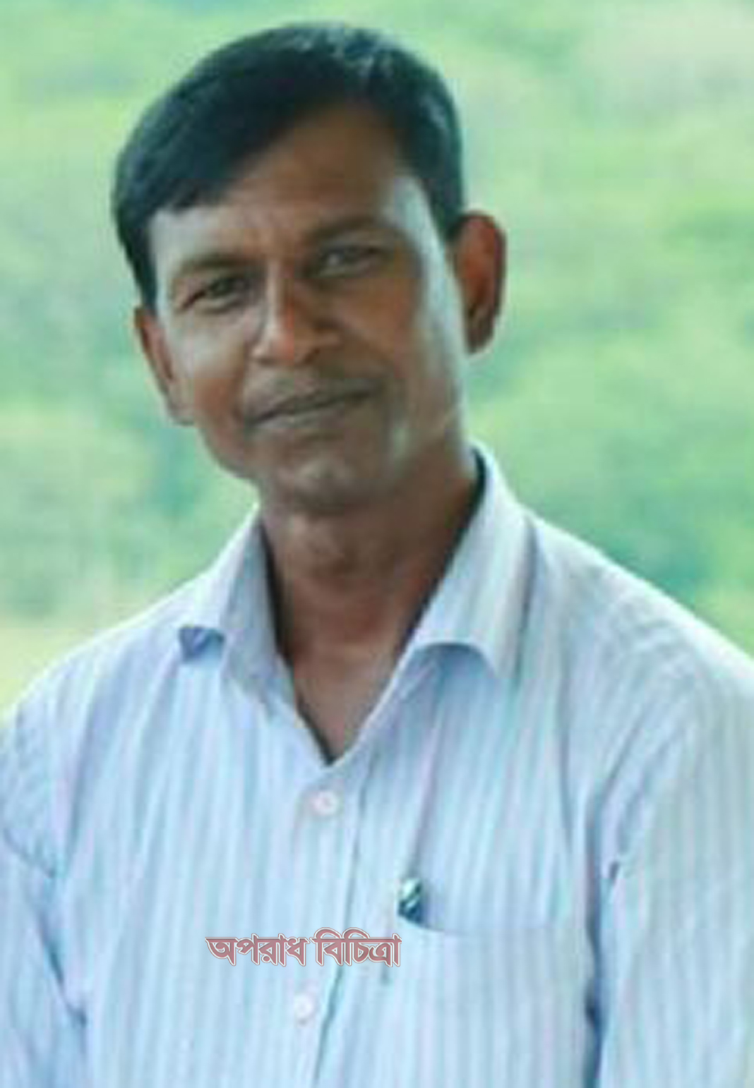 কান্সারে আক্রান্ত বগুড়ার ভবানীপুরের শওকত বাঁচতে চায় সাহায্যের জন্য এগিয়ে আসুন
