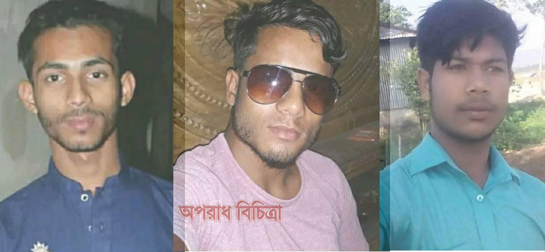 সাংবাদিক আজিজের বিরুদ্ধে অপপ্রচার