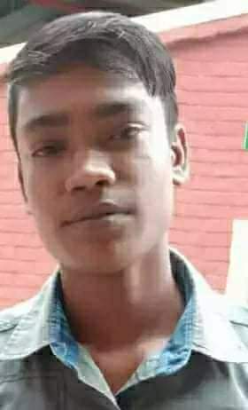 আশুলিয়ায় অপহরণের পর হত্যা, আটক-১
